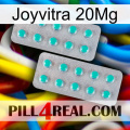 Joyvitra 20Mg 29